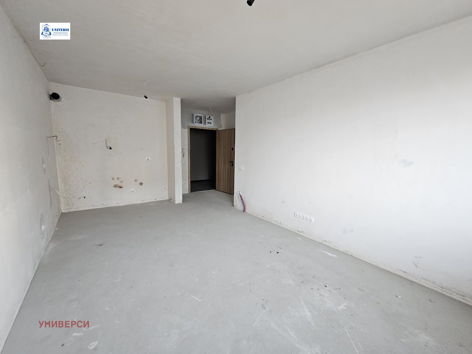 ������� 2-����� | Imot.bg � ����������� 10