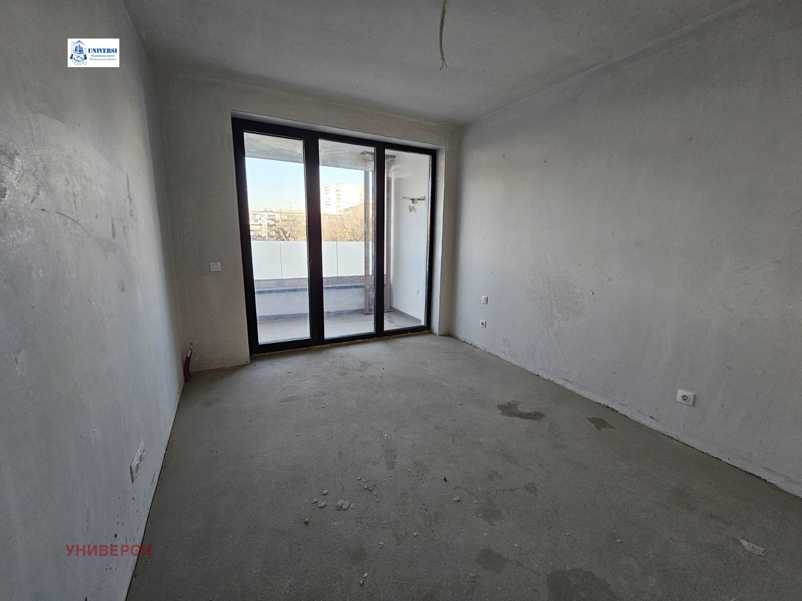 ������� 2-����� | Imot.bg � ����������� 11