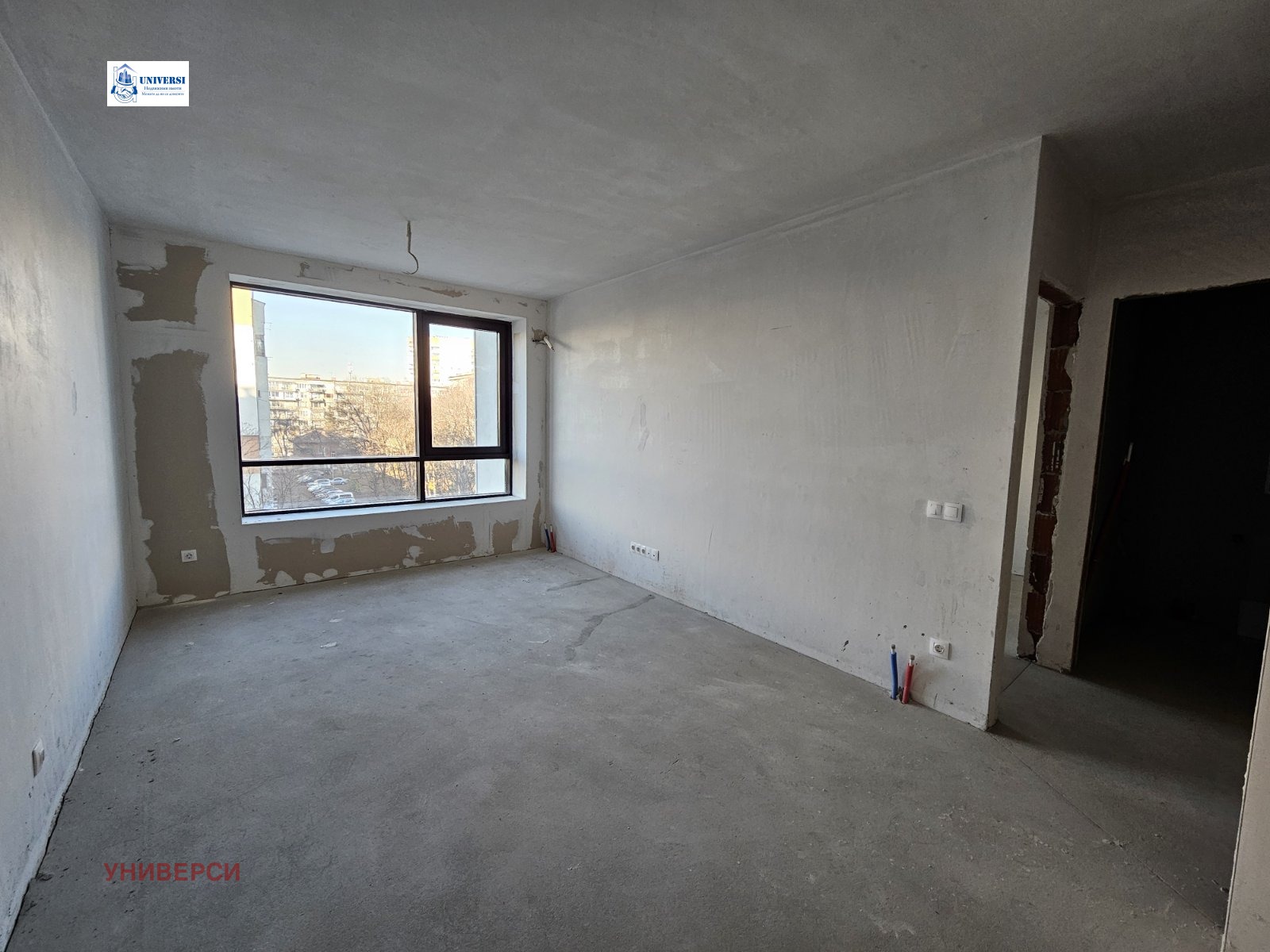 ������� 2-����� | Imot.bg � ����������� 8