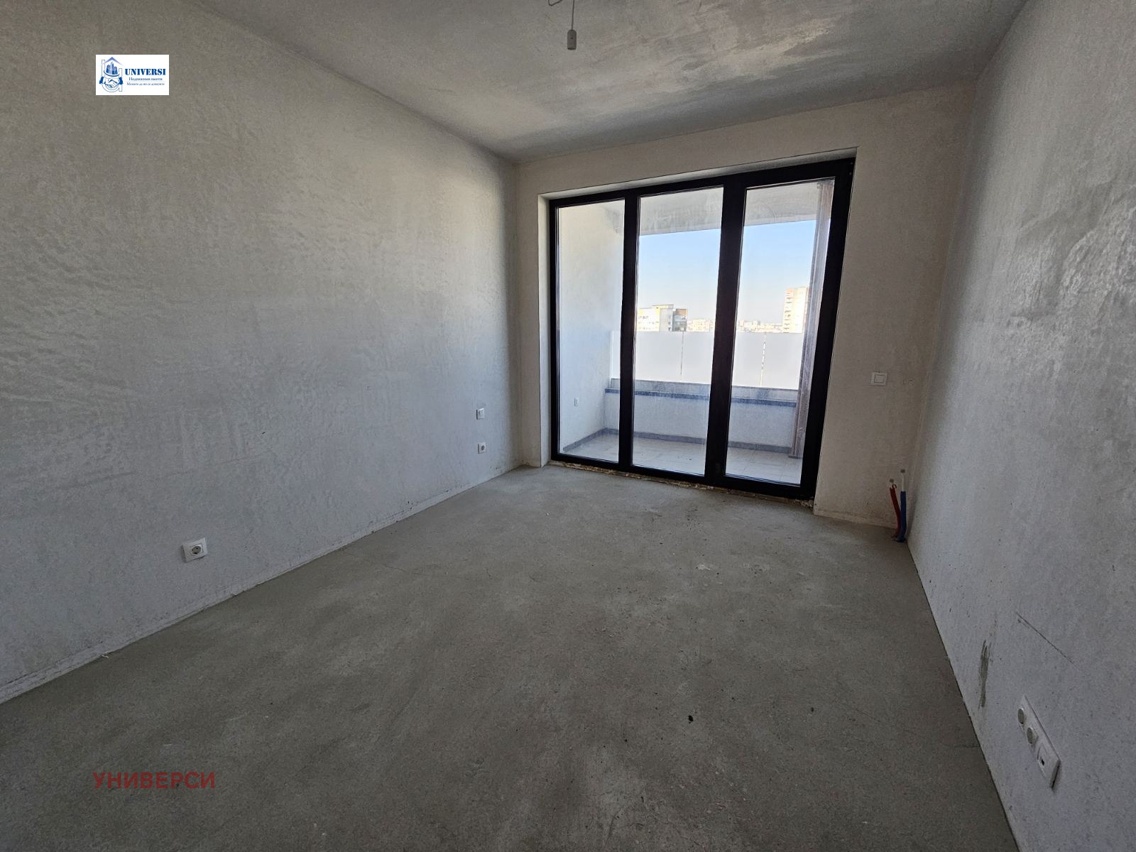 ������� 2-����� | Imot.bg � ����������� 11