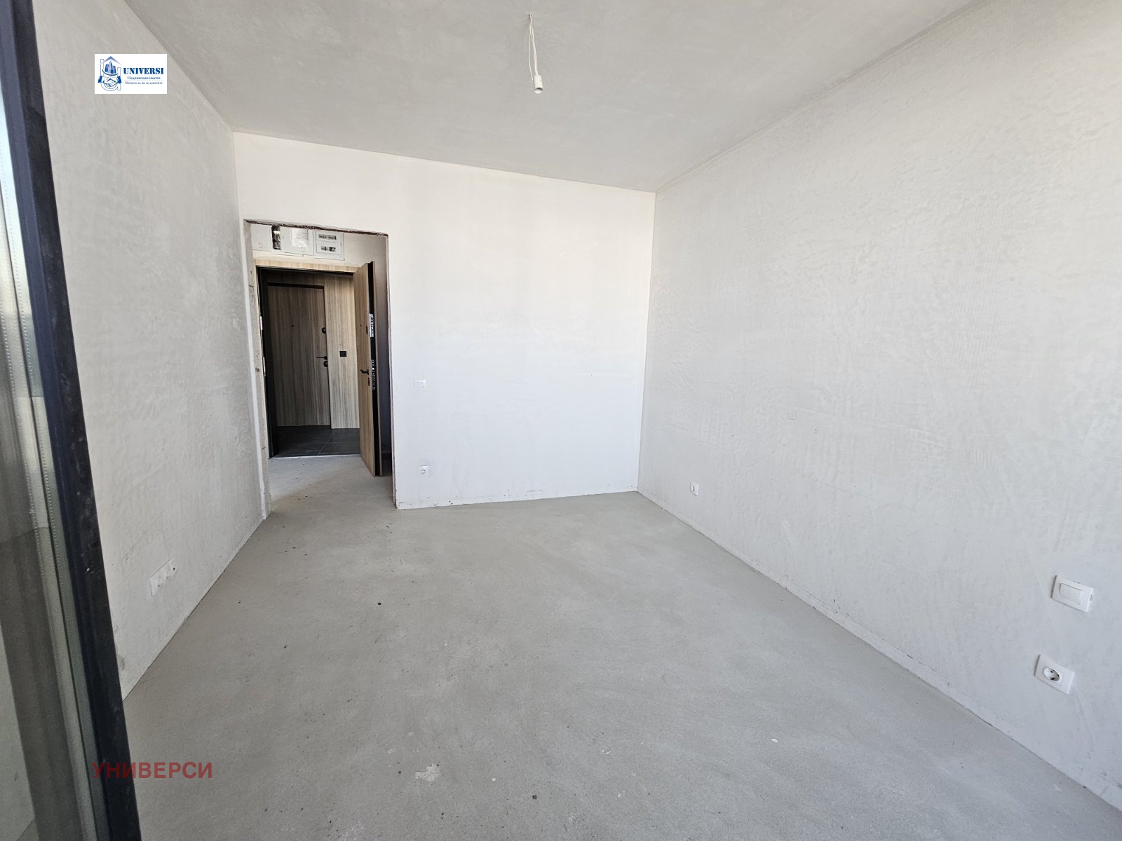 ������� 2-����� | Imot.bg � ����������� 12