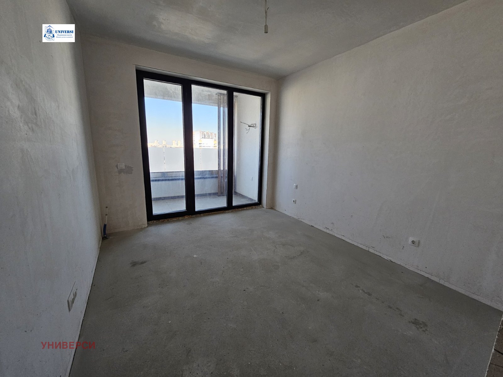 ������� 2-����� | Imot.bg � ����������� 11