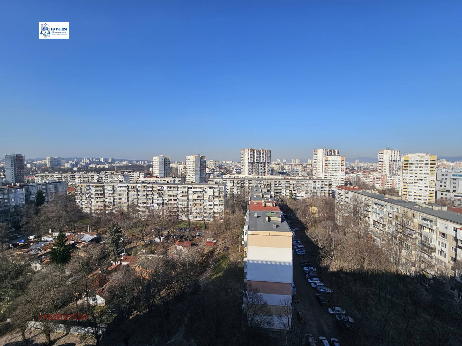 ������� 2-����� | Imot.bg � ����������� 15