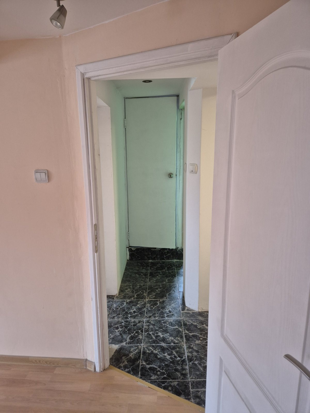 ������� 2-����� | Imot.bg � ����������� 9