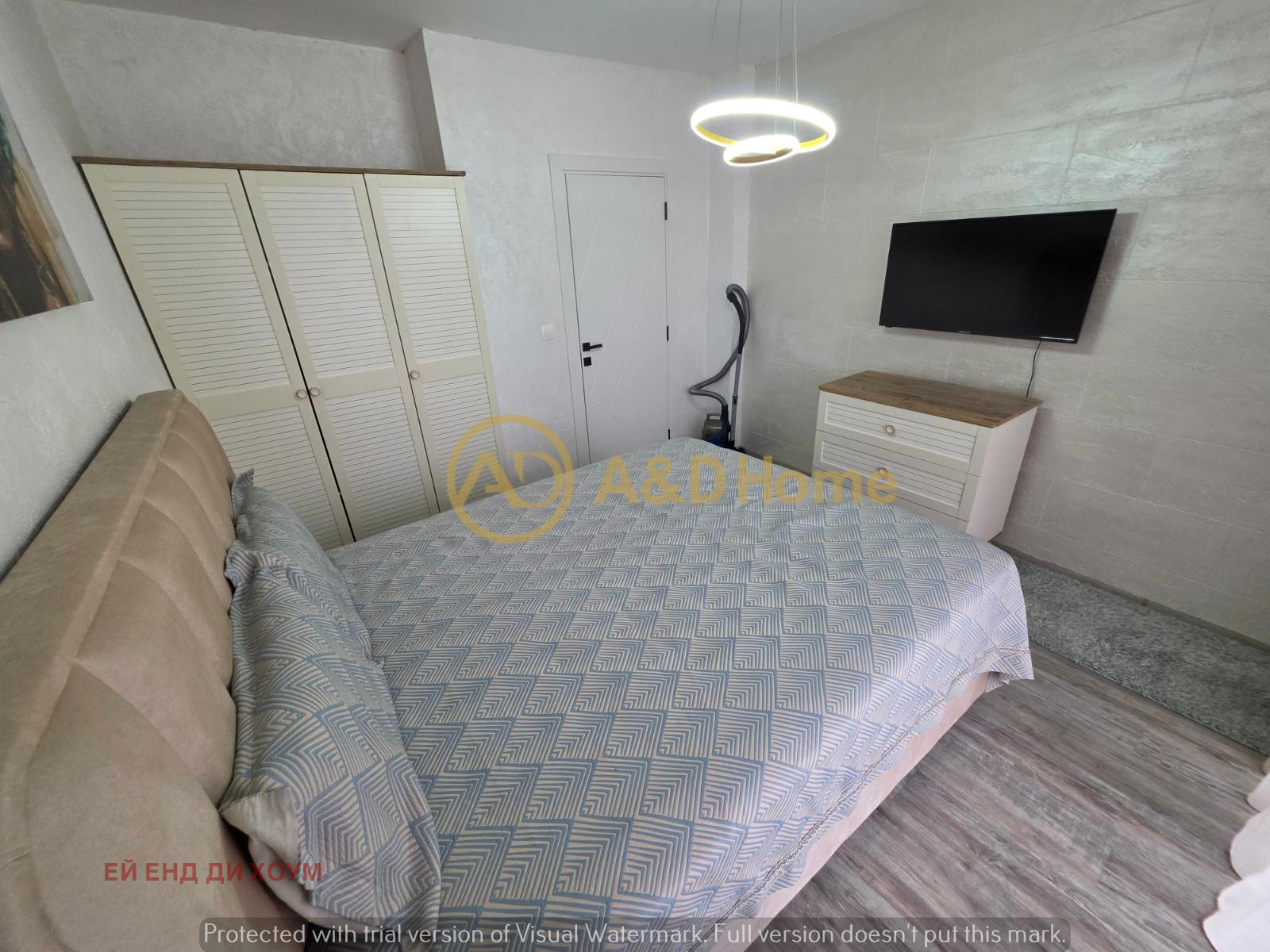 ������� 2-����� | Imot.bg � ����������� 4