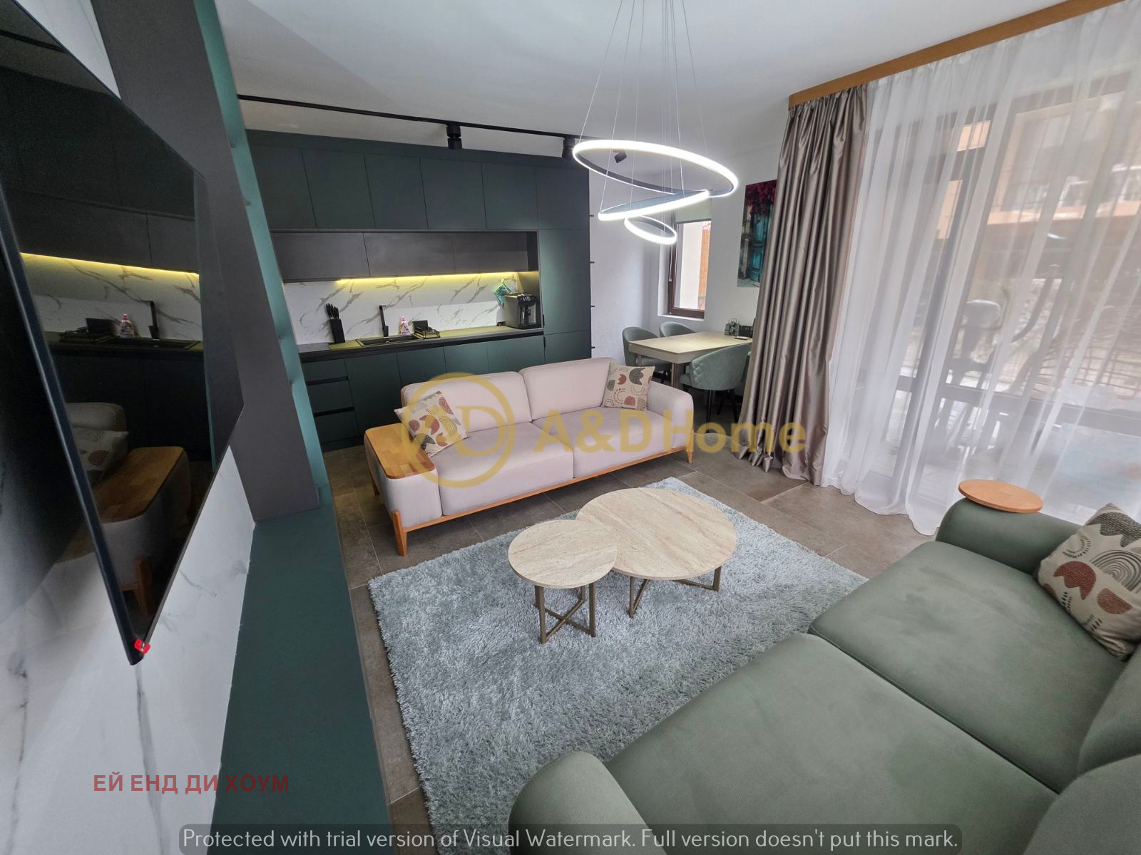 ������� 2-����� | Imot.bg � ����������� 2