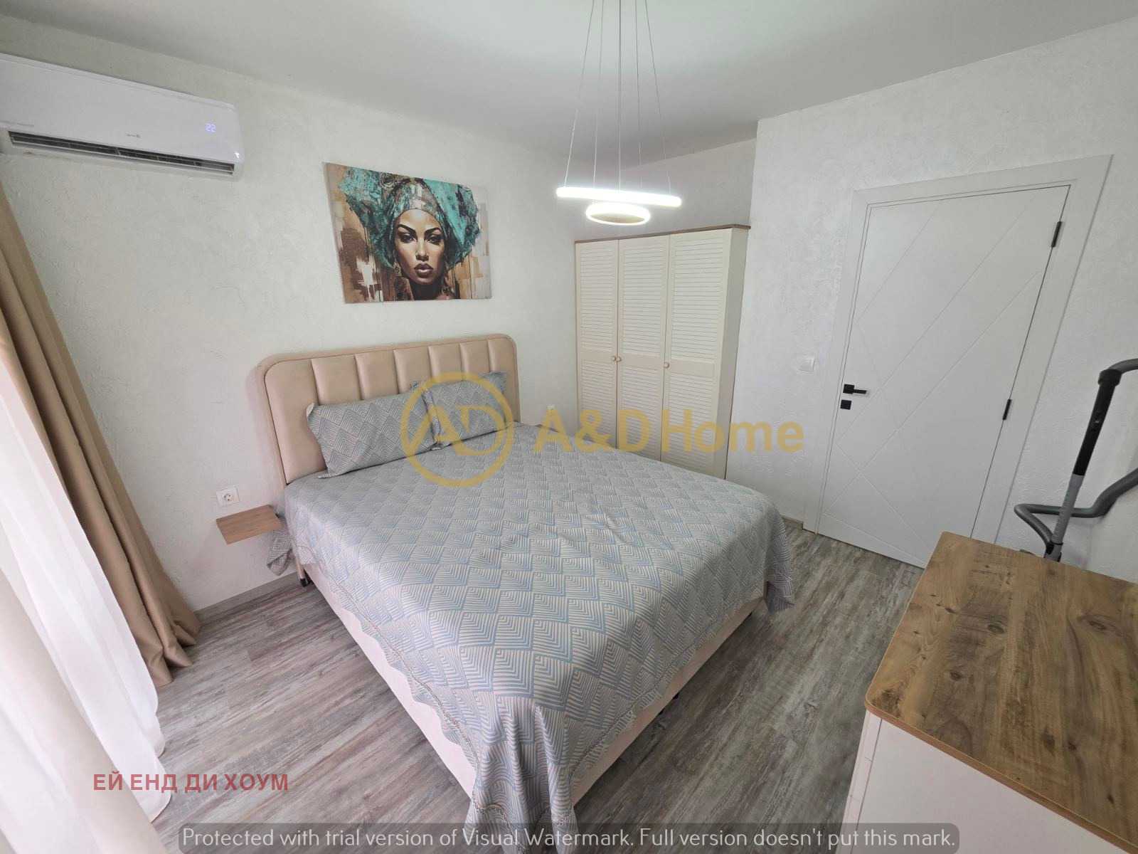 ������� 2-����� | Imot.bg � ����������� 5