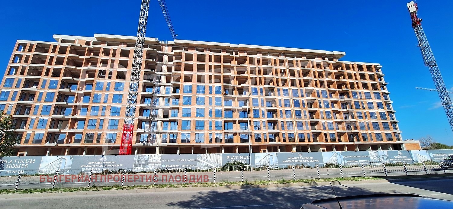 ������� 2-����� | Imot.bg � ����������� 9