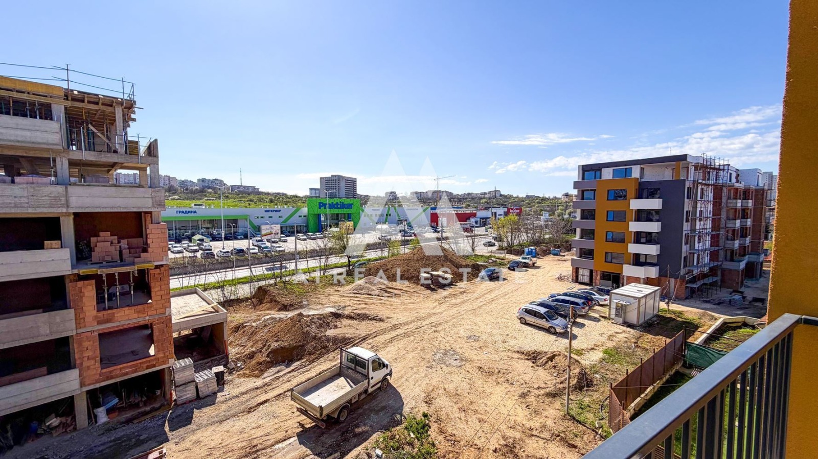 ������� 2-����� | Imot.bg � ����������� 7