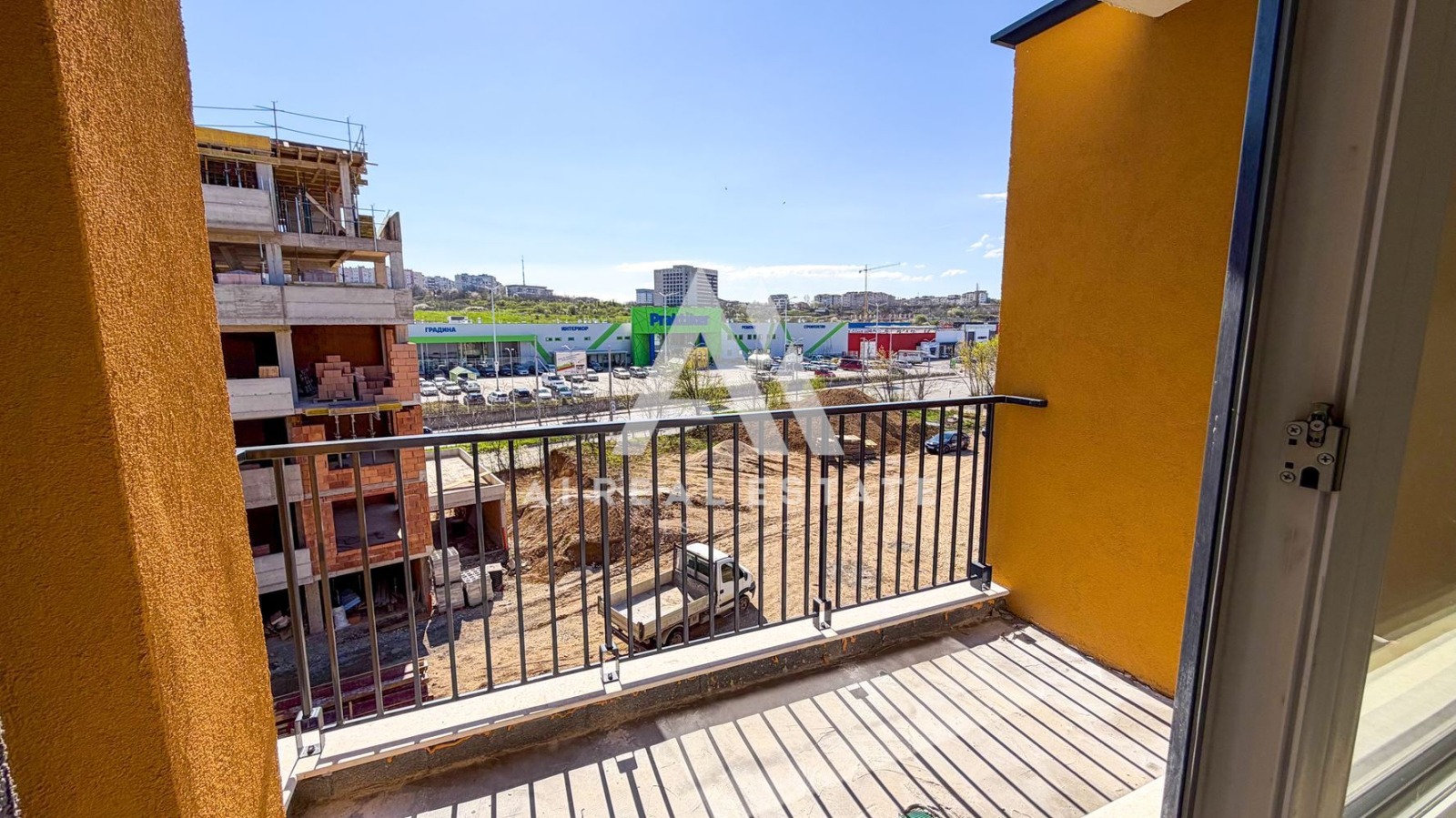 ������� 2-����� | Imot.bg � ����������� 8