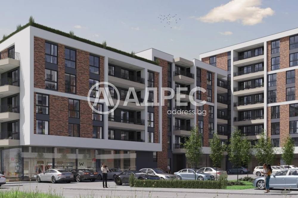 ������� 2-����� | Imot.bg � ����������� 4