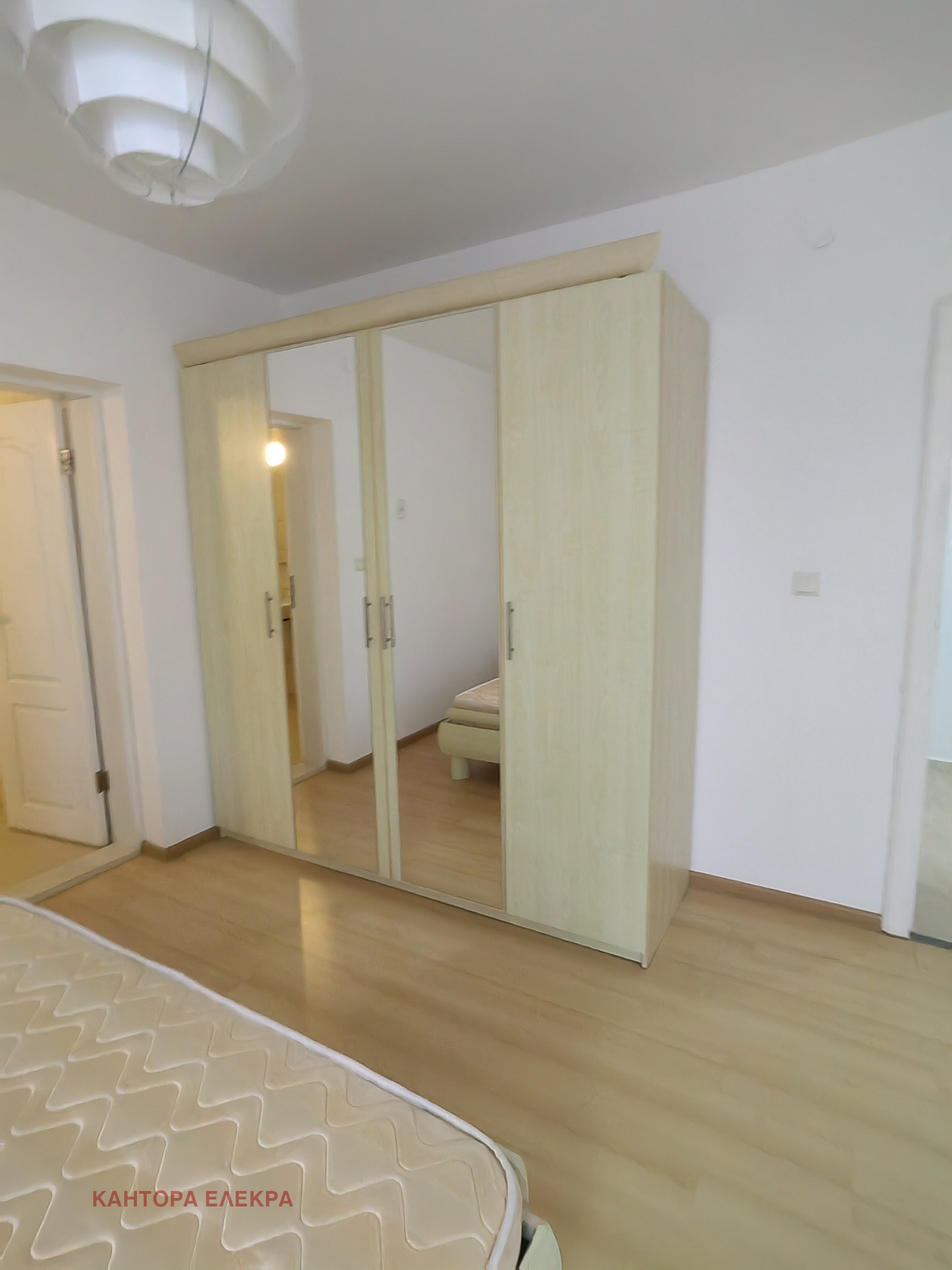 ������� 3-����� | Imot.bg � ����������� 7