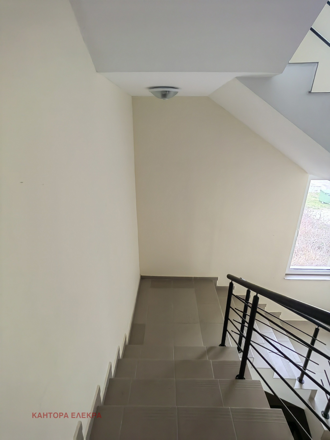 ������� 3-����� | Imot.bg � ����������� 9