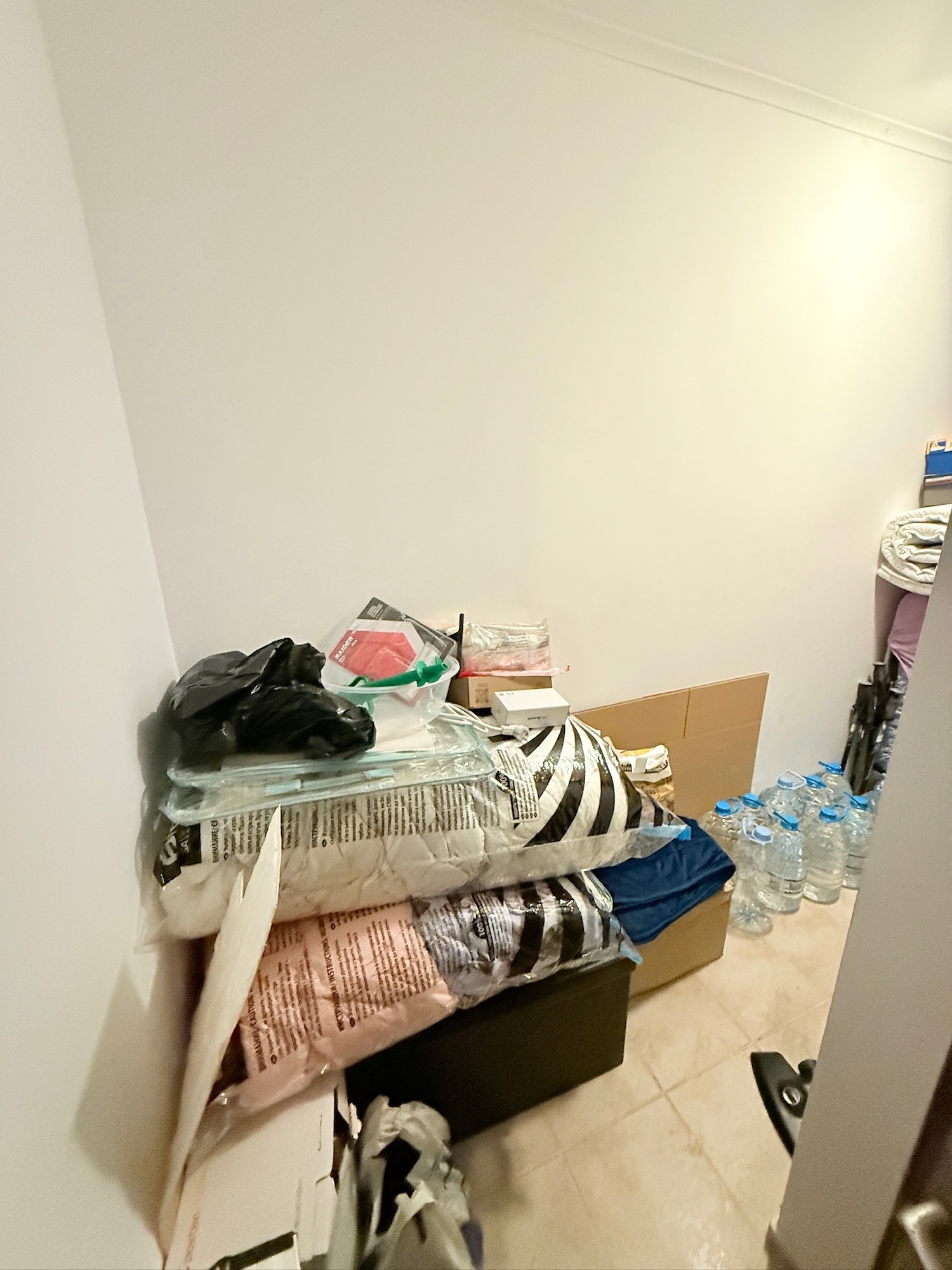 Продава 3-СТАЕН | Imot.bg — изображение 14