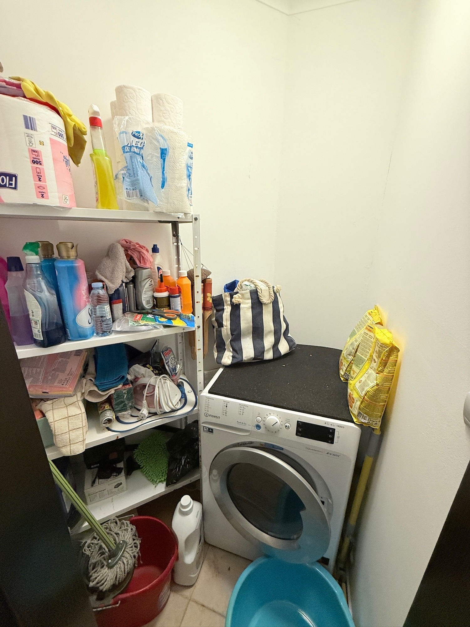 Продава 3-СТАЕН | Imot.bg — изображение 15