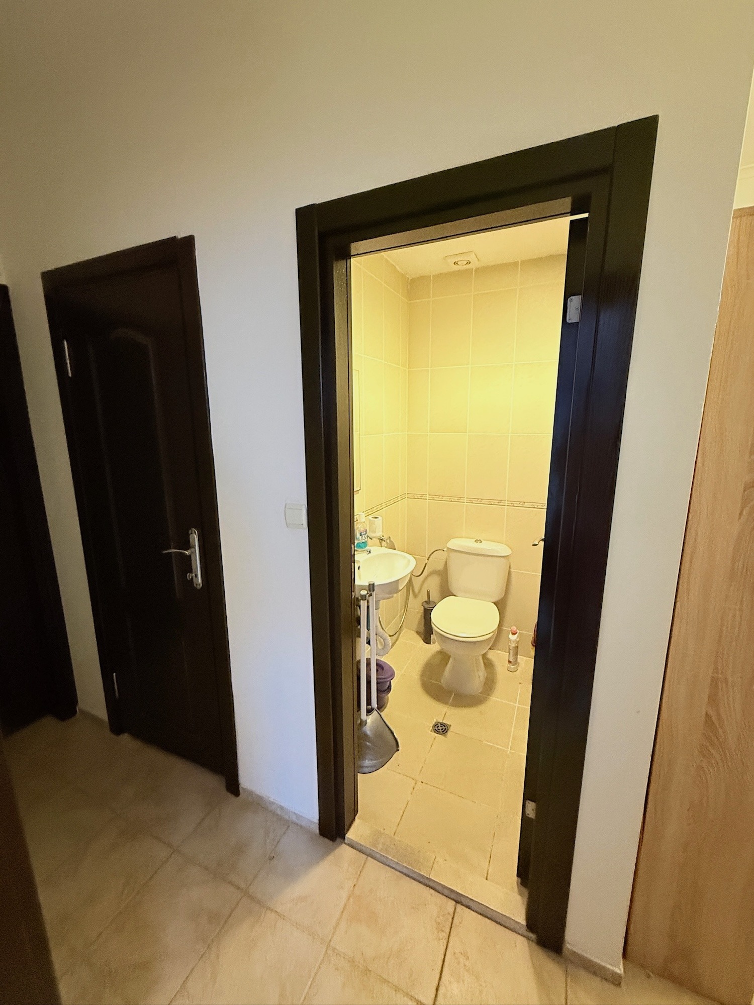 Продава 3-СТАЕН | Imot.bg — изображение 17