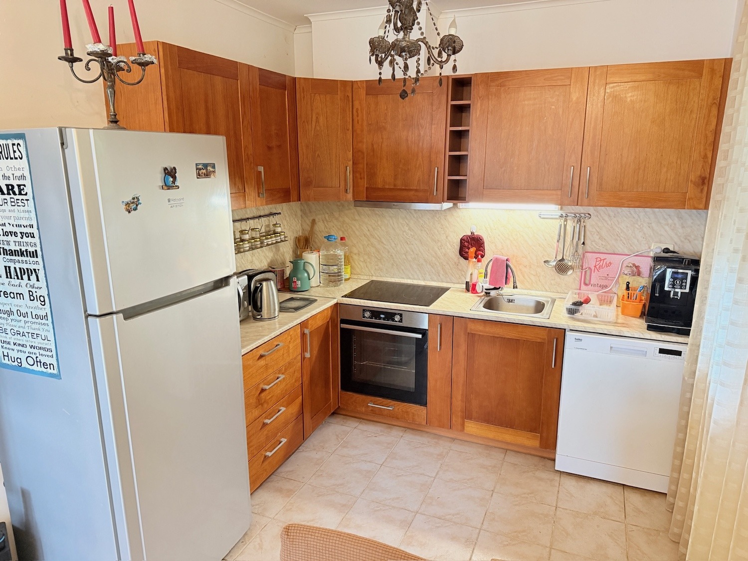 Продава 3-СТАЕН | Imot.bg — изображение 4