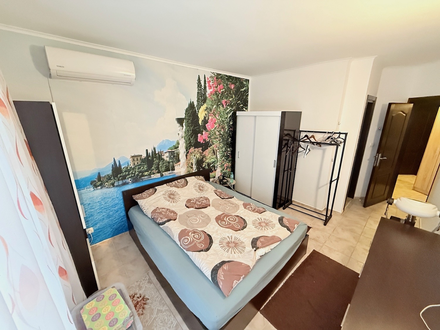 Продава 3-СТАЕН | Imot.bg — изображение 11