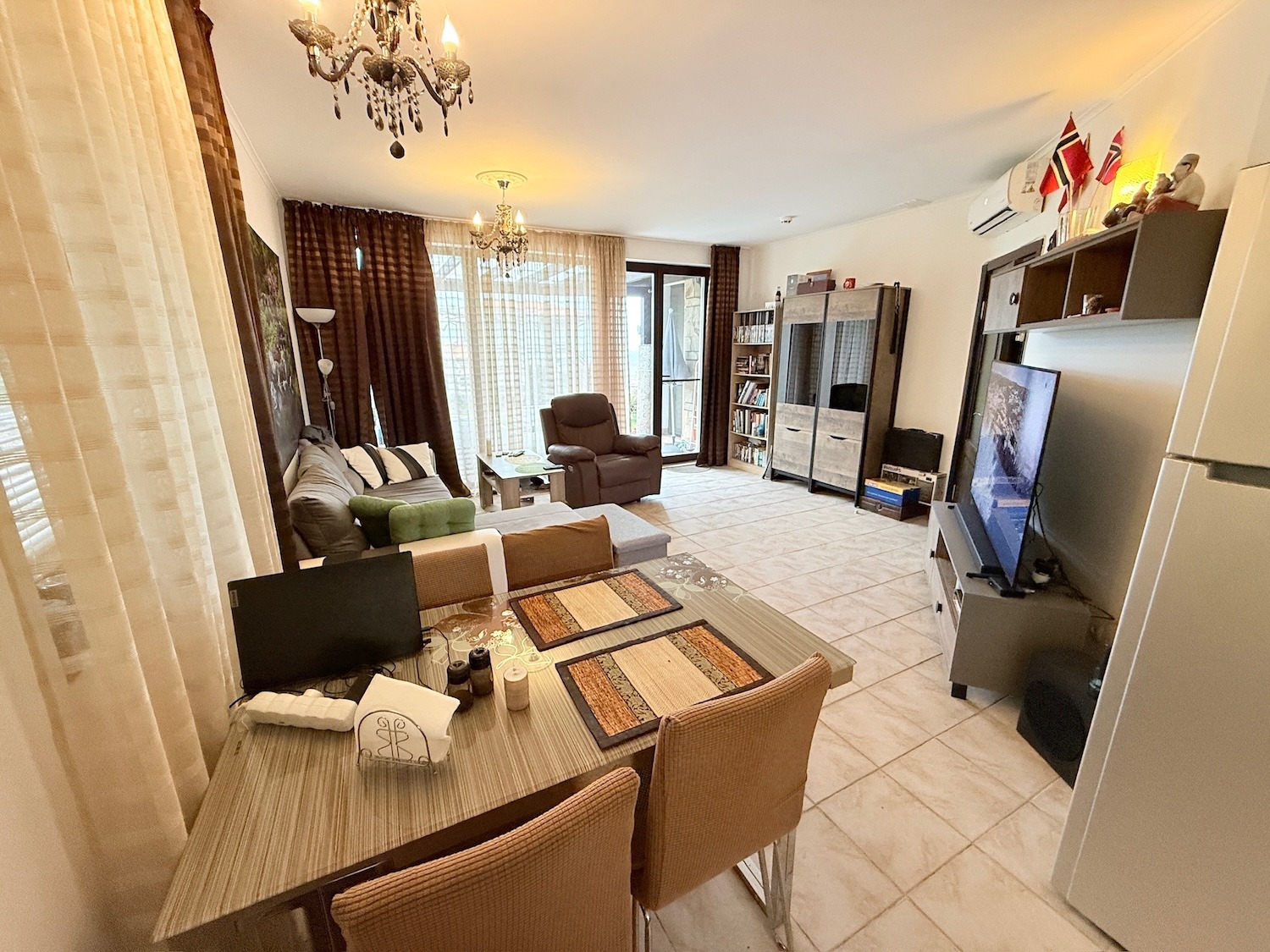 Продава 3-СТАЕН | Imot.bg — изображение 8