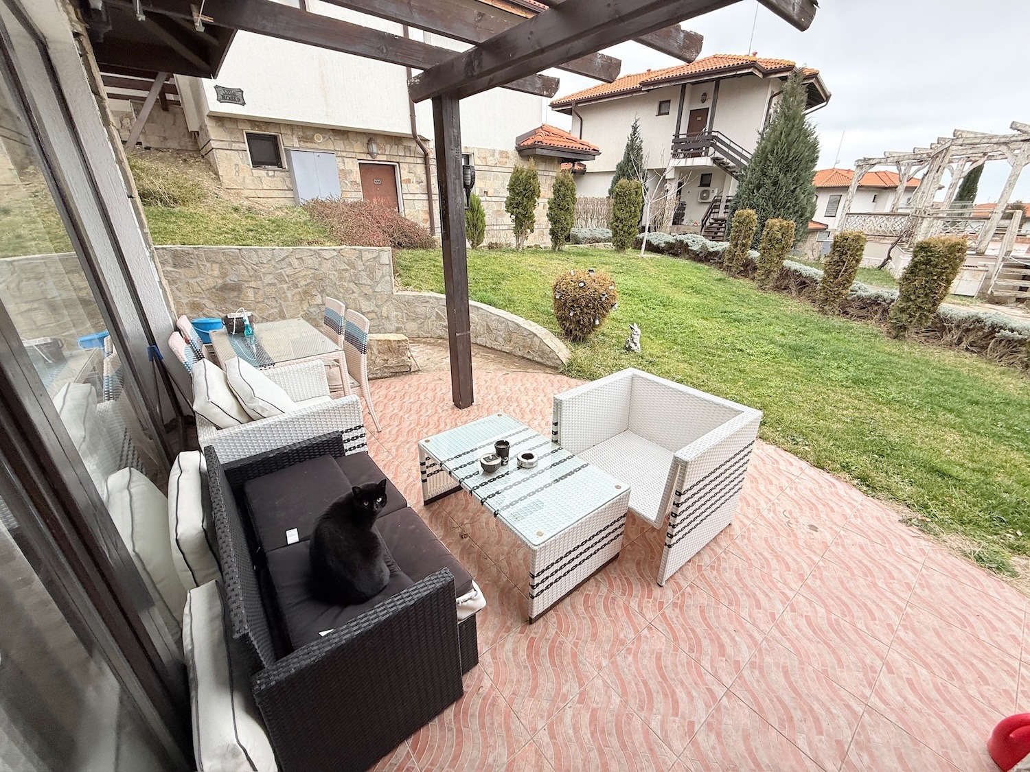 Продава 3-СТАЕН | Imot.bg — изображение 3