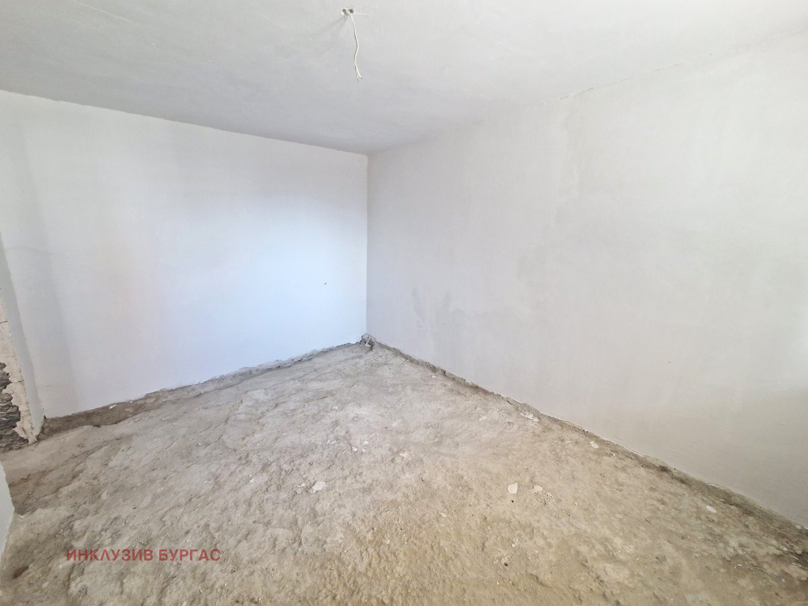 Продава 3-СТАЕН | Imot.bg — изображение 4