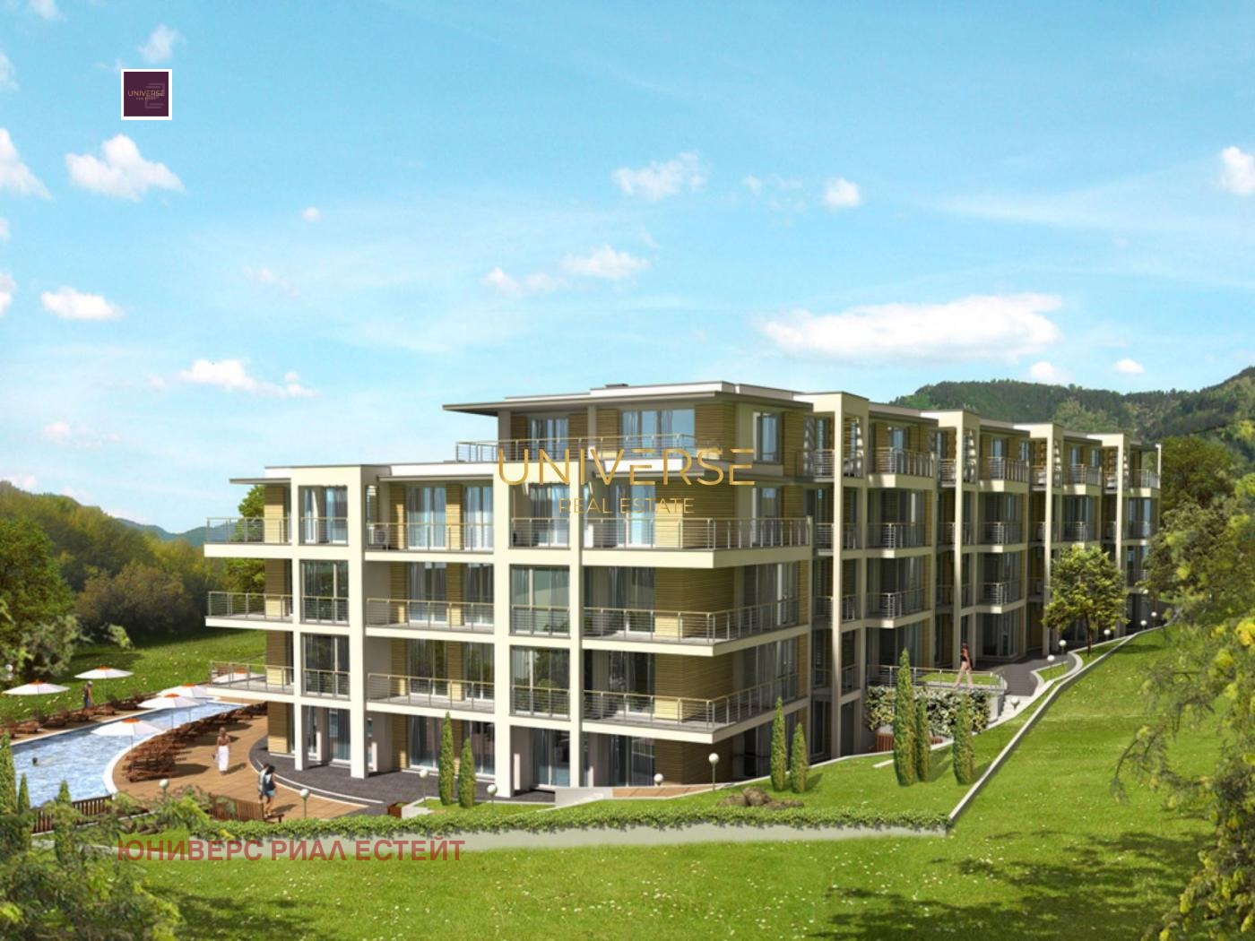 ������� 3-����� | Imot.bg � ����������� 1