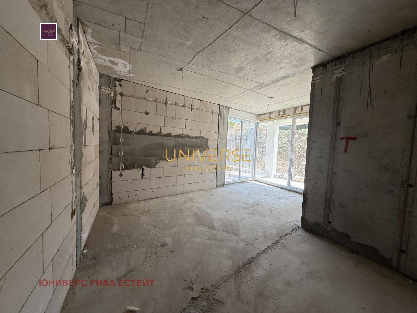 ������� 3-����� | Imot.bg � ����������� 11