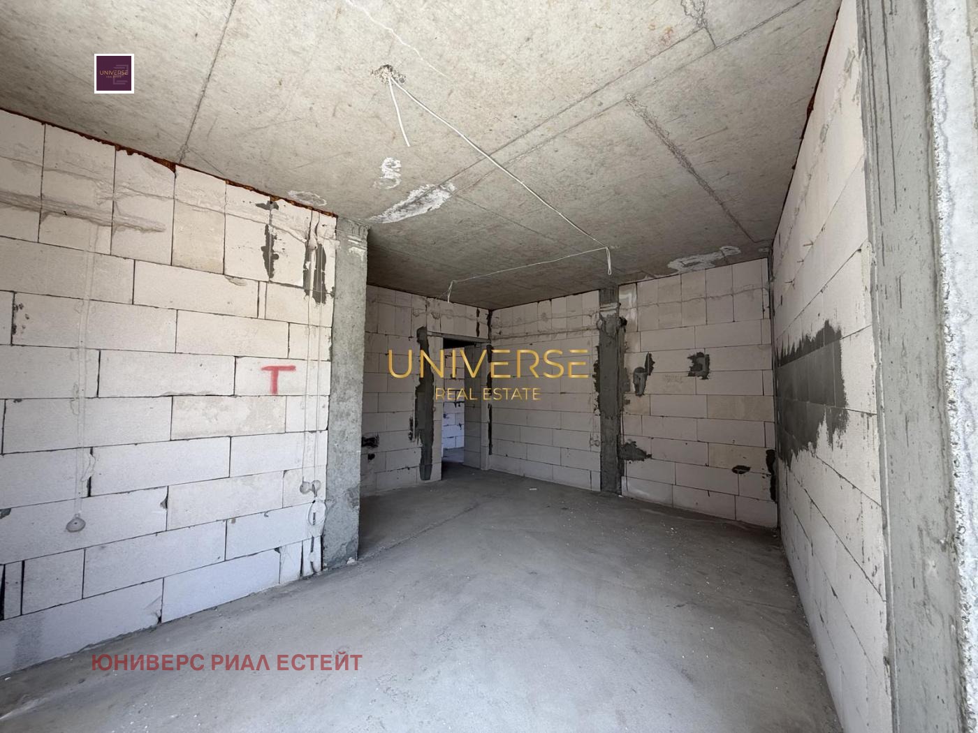 ������� 3-����� | Imot.bg � ����������� 7