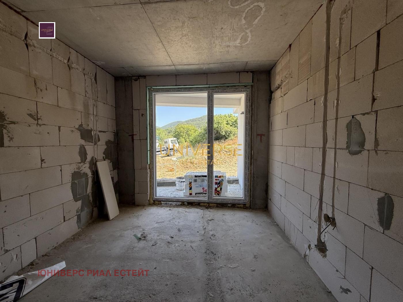 ������� 3-����� | Imot.bg � ����������� 6