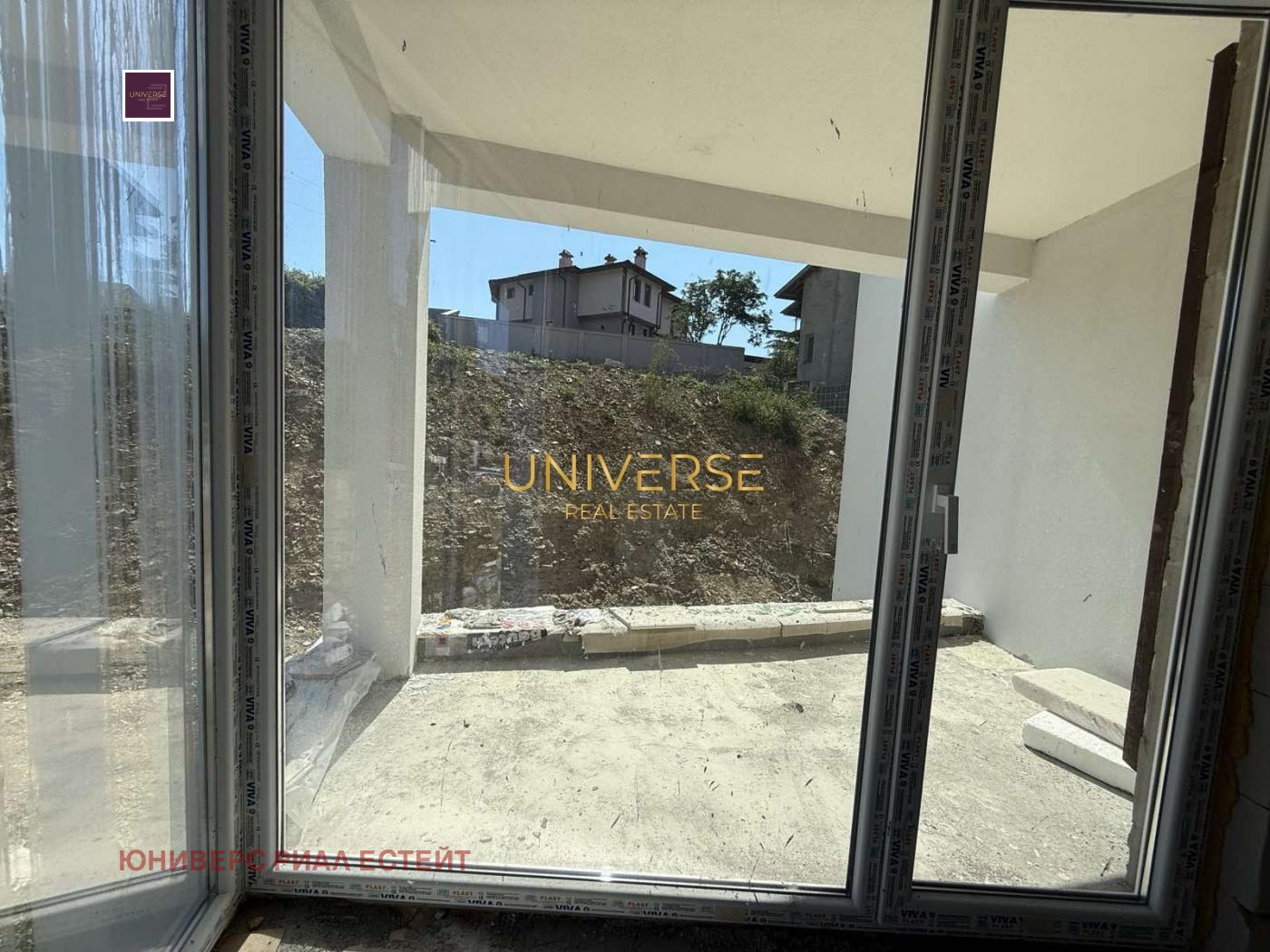 ������� 3-����� | Imot.bg � ����������� 8