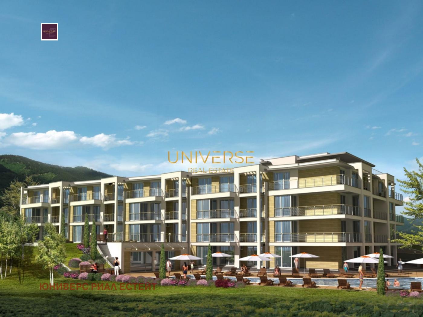 ������� 3-����� | Imot.bg � ����������� 5