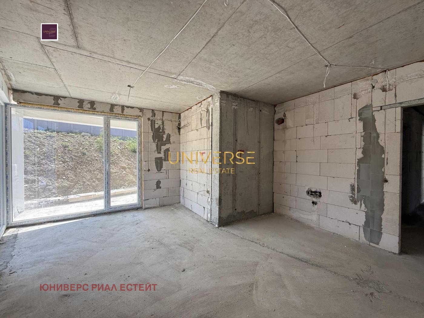 ������� 3-����� | Imot.bg � ����������� 9