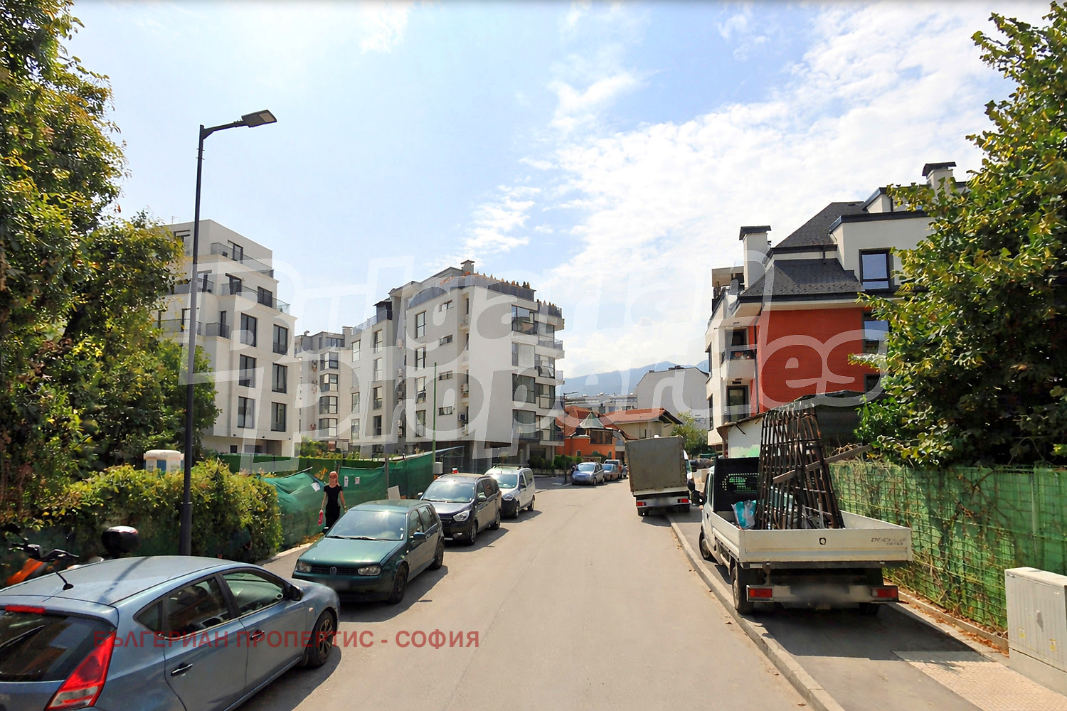 ������� 3-����� | Imot.bg � ����������� 4