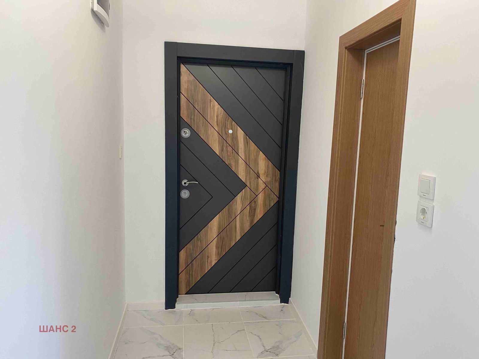 ������� 3-����� | Imot.bg � ����������� 8