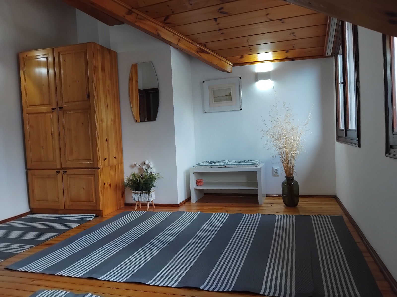 ������� 3-����� | Imot.bg � ����������� 7