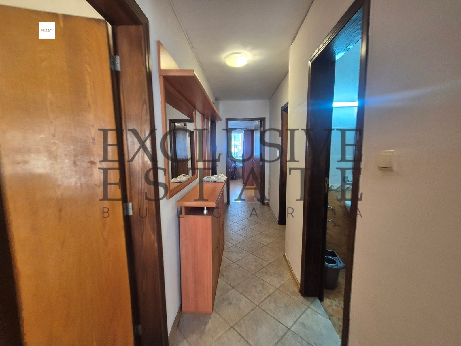 ������� 3-����� | Imot.bg � ����������� 8