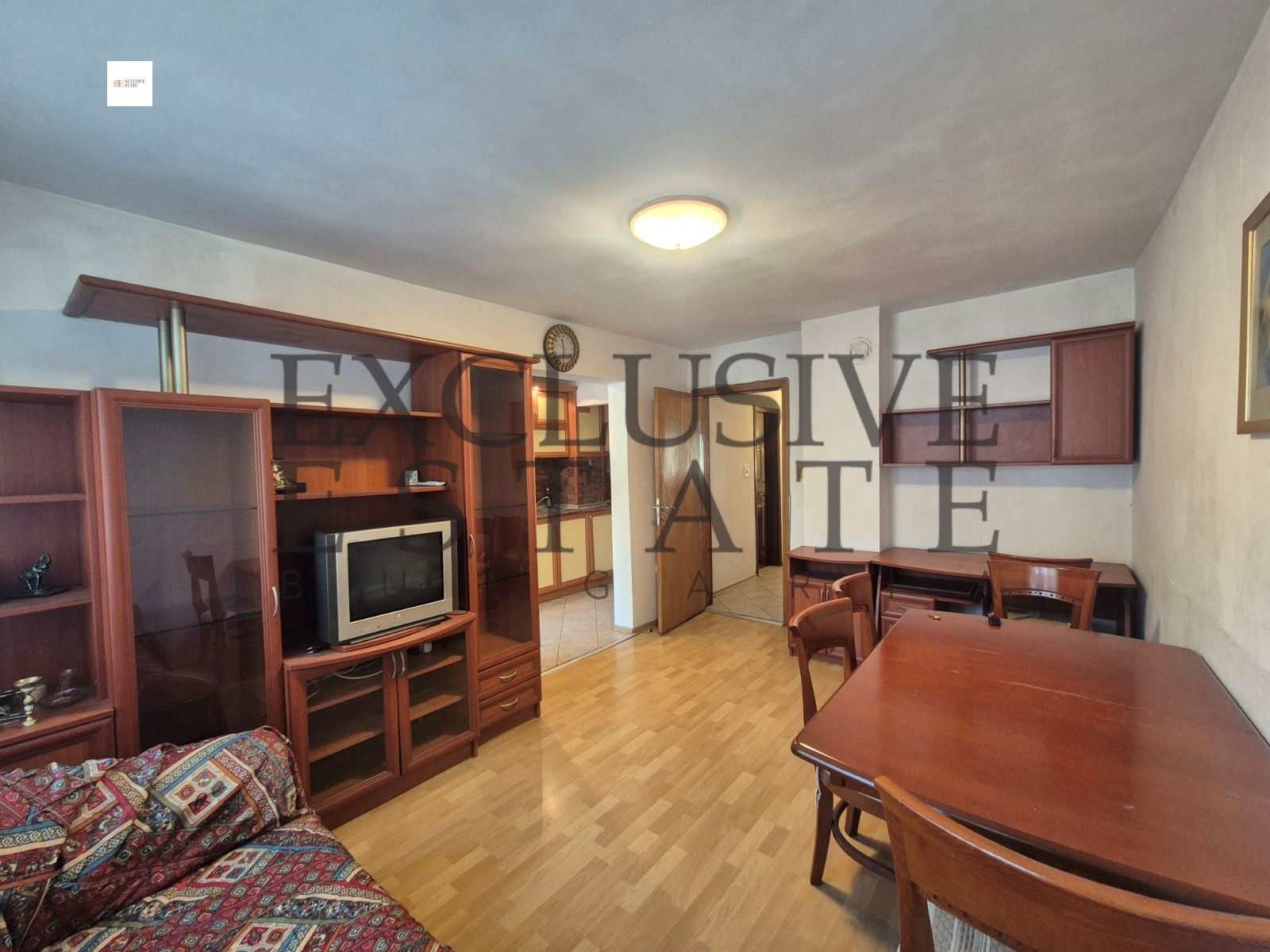 ������� 3-����� | Imot.bg � ����������� 5