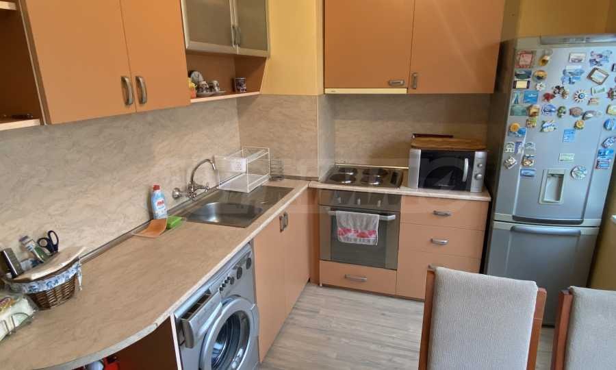 ������� 3-����� | Imot.bg � ����������� 15