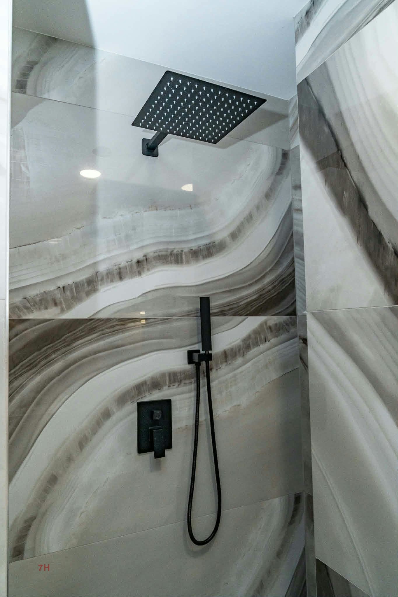 ������� 3-����� | Imot.bg � ����������� 9