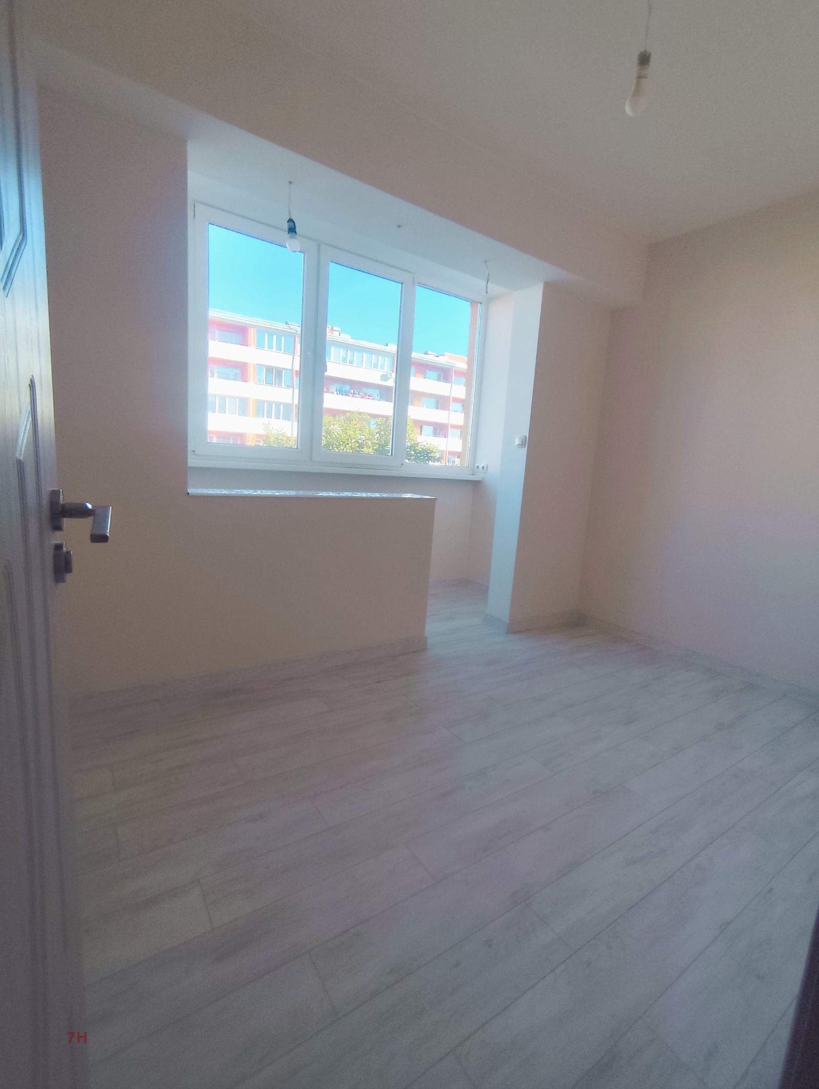 ������� 3-����� | Imot.bg � ����������� 5