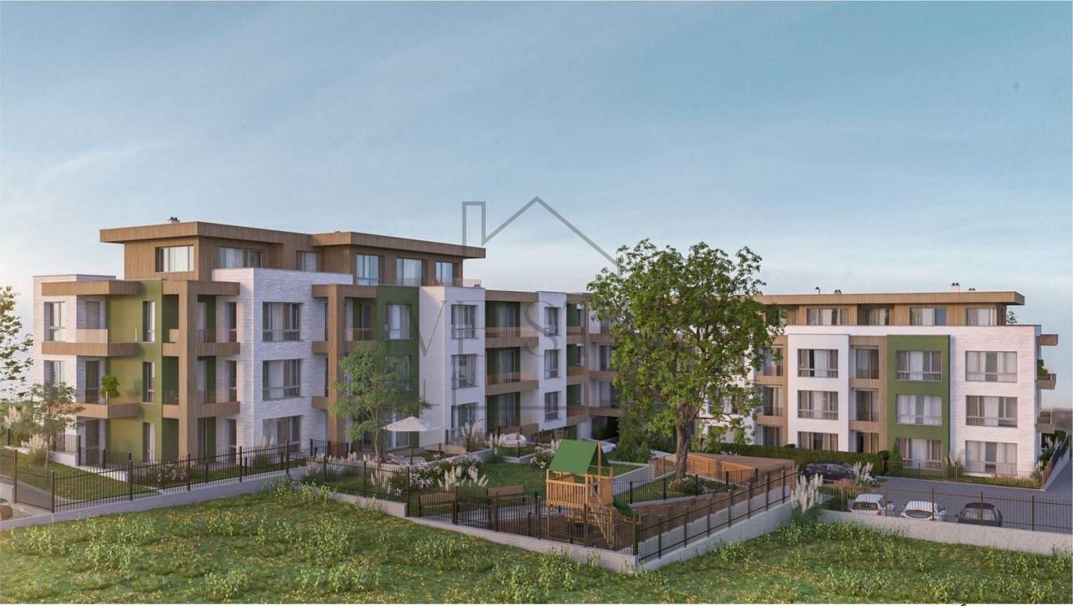 ������� 4-����� | Imot.bg � ����������� 3