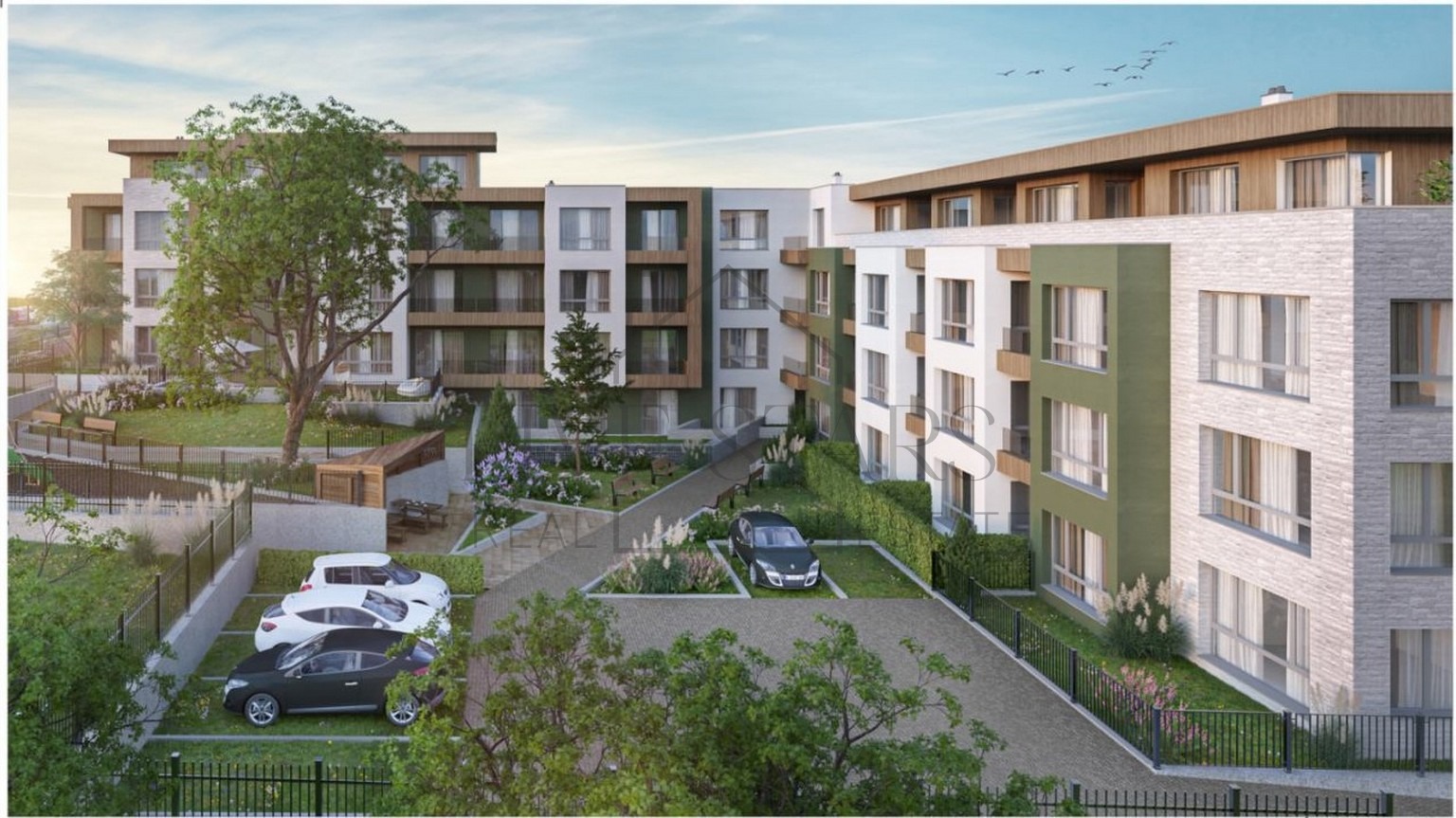 ������� 4-����� | Imot.bg � ����������� 1