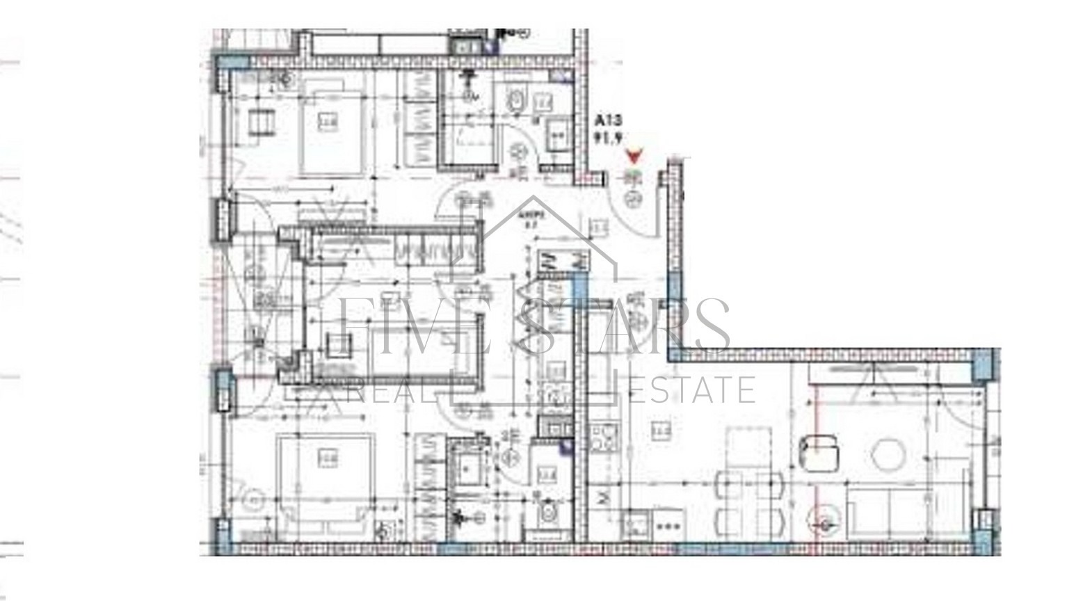 ������� 4-����� | Imot.bg � ����������� 4