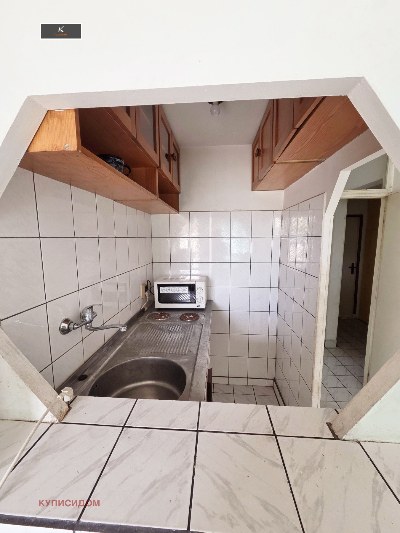 ������� 4-����� | Imot.bg � ����������� 3