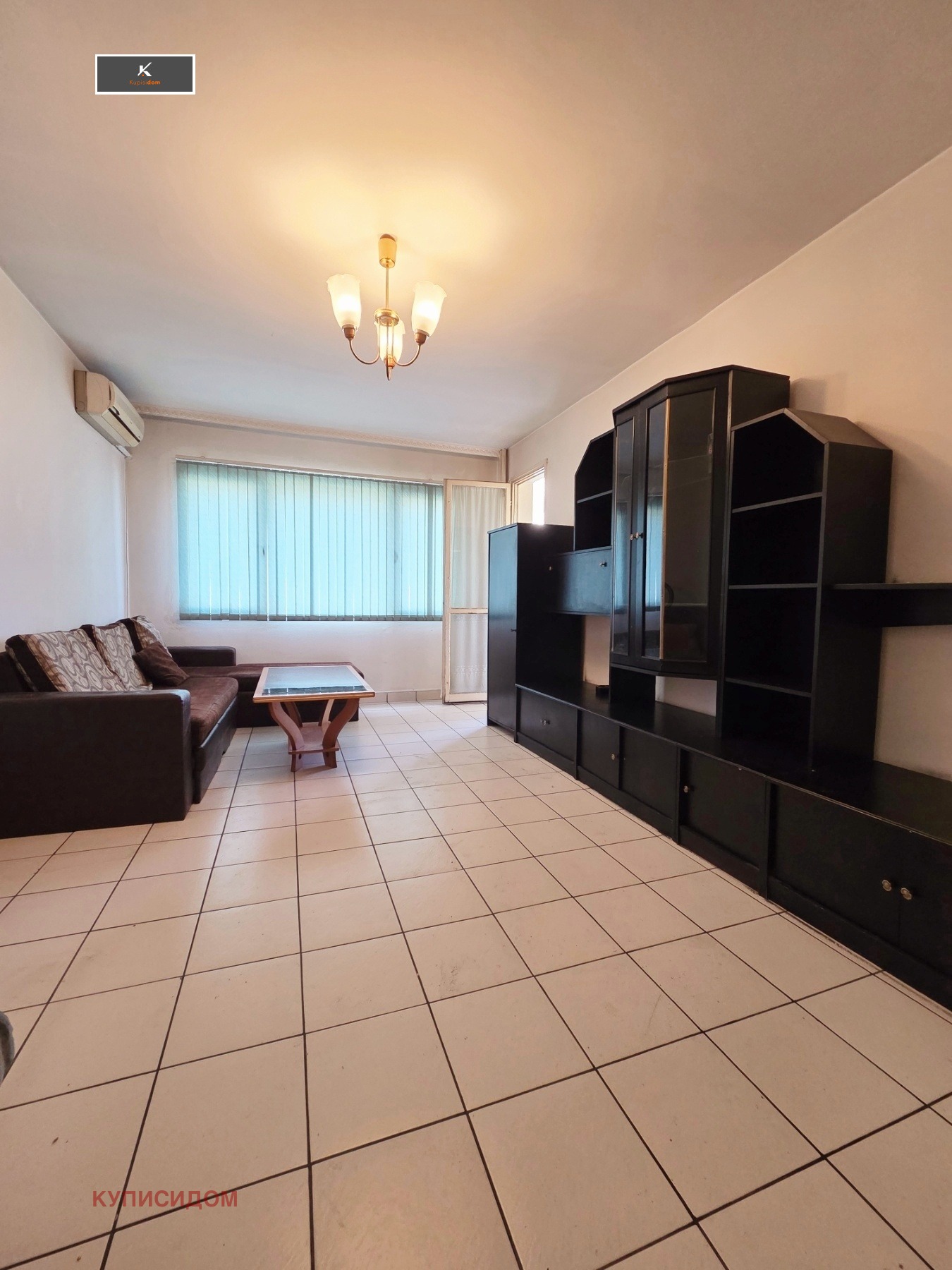 ������� 4-����� | Imot.bg � ����������� 1