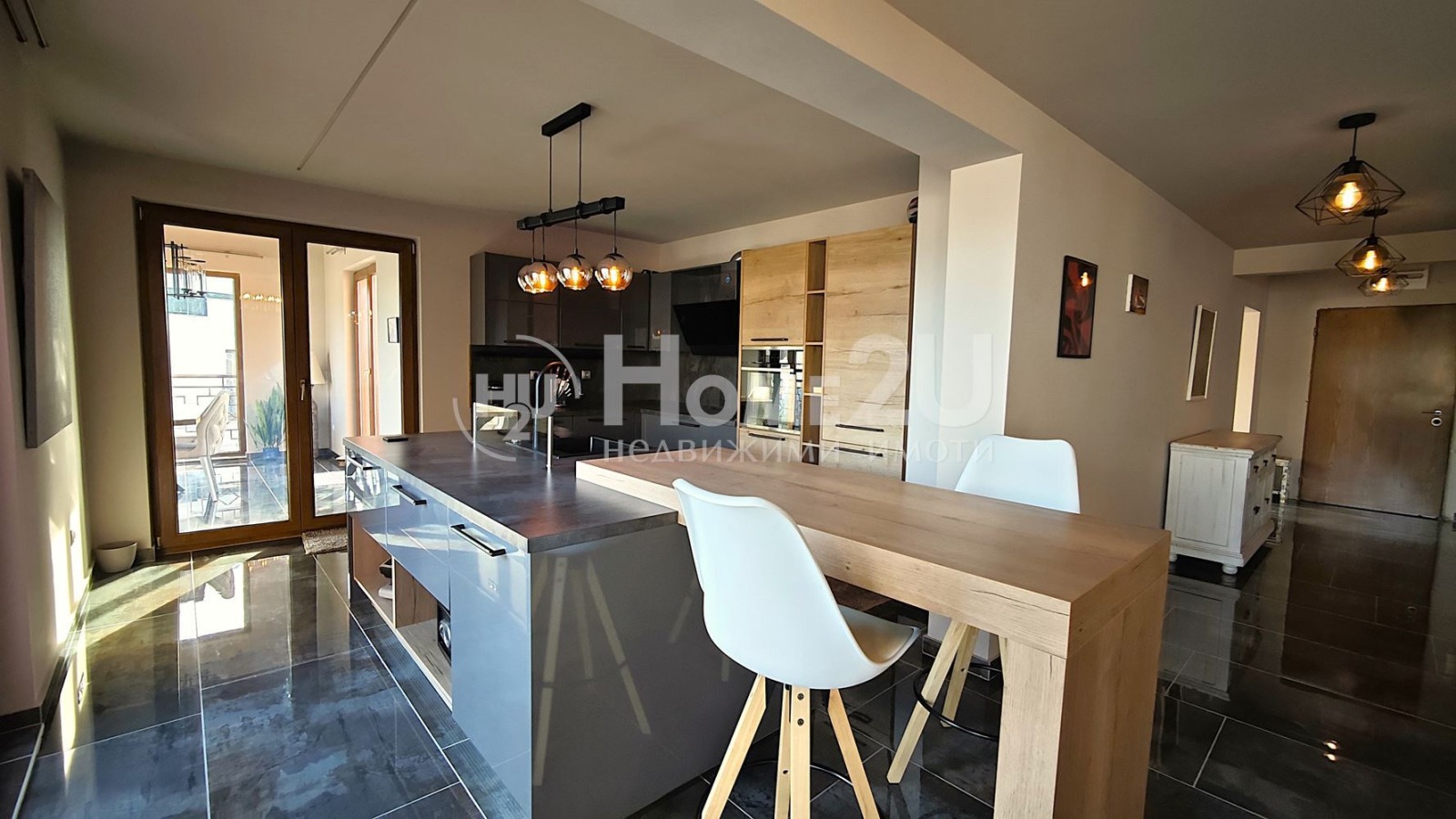 ������� ���������� | Imot.bg � ����������� 5