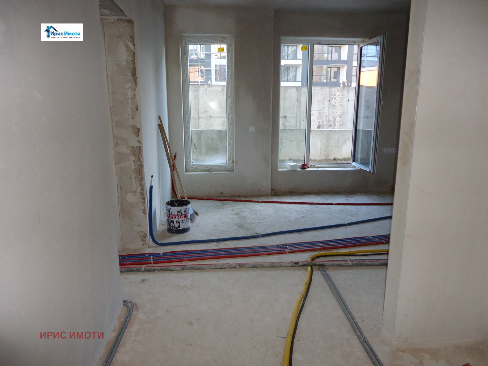 ������� ������, ����� | Imot.bg � ����������� 1