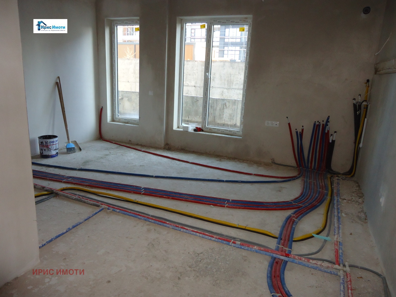 ������� ������, ����� | Imot.bg � ����������� 5