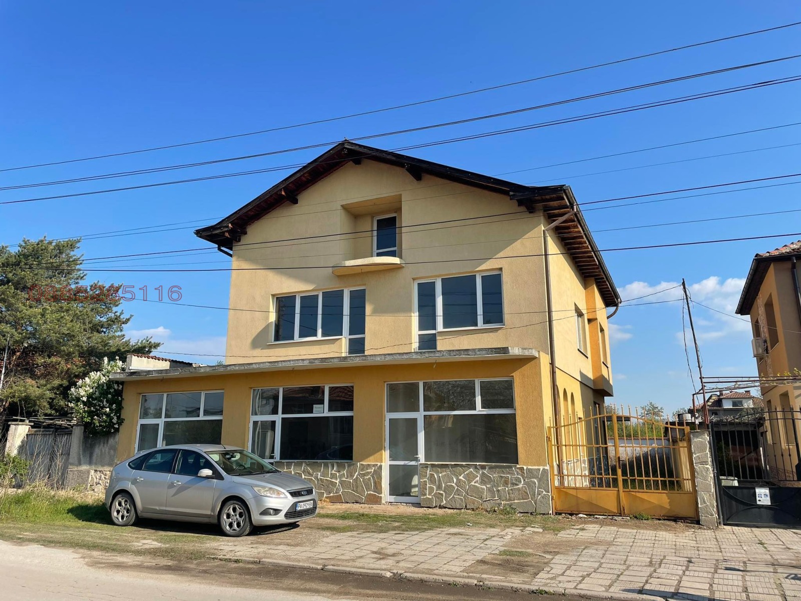 ������� ���� | Imot.bg � ����������� 8