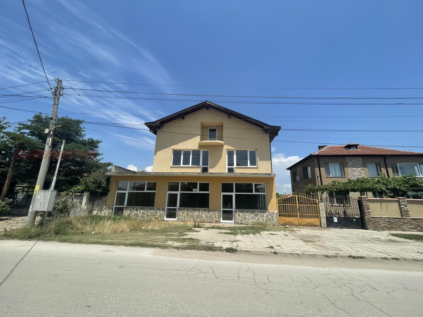 ������� ���� | Imot.bg � ����������� 13